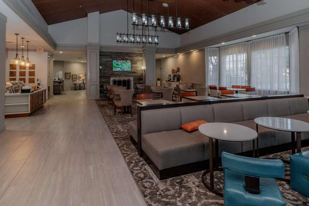 Homewood By Hilton Ft. Worth-bedford Hotel Bedford