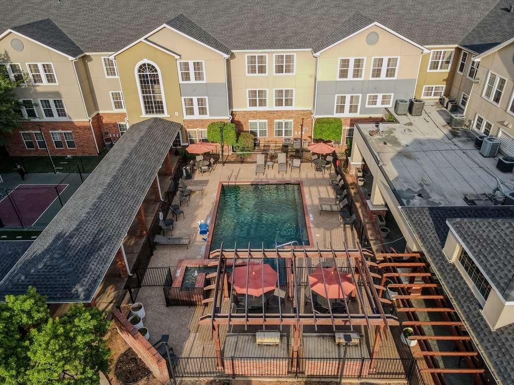 Homewood By Hilton Ft. Worth-bedford Bedford