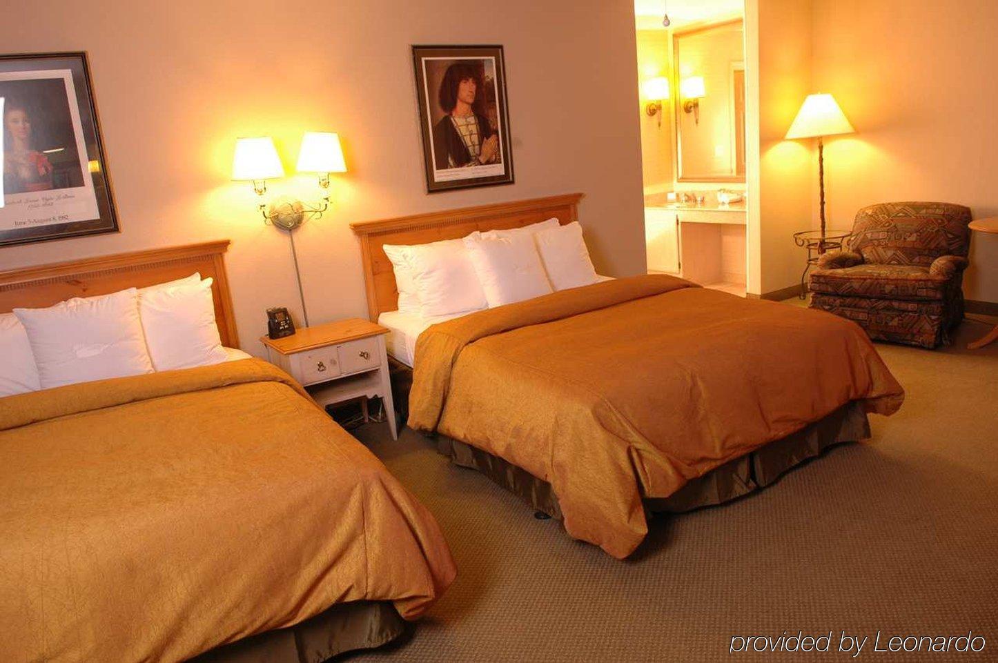 Hotel Homewood By Hilton Ft. Worth-bedford