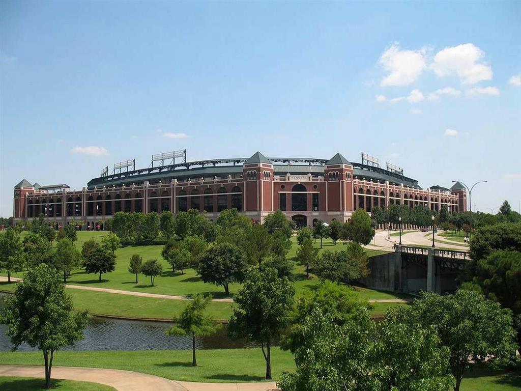 Homewood By Hilton Ft. Worth-bedford Hotel Bedford