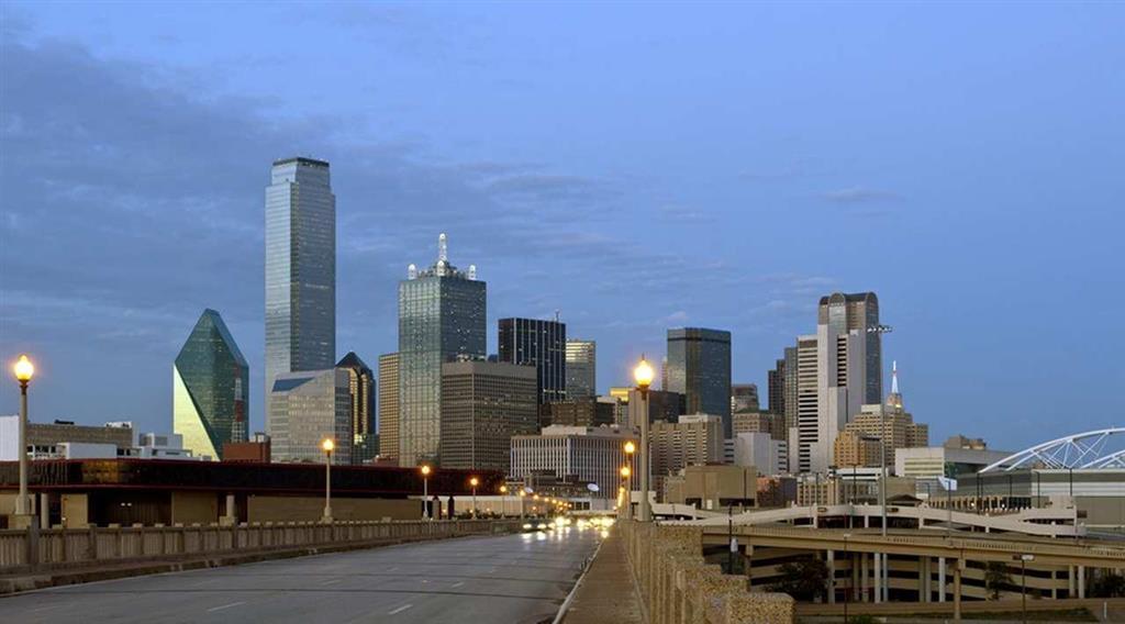 Homewood By Hilton Ft. Worth-bedford